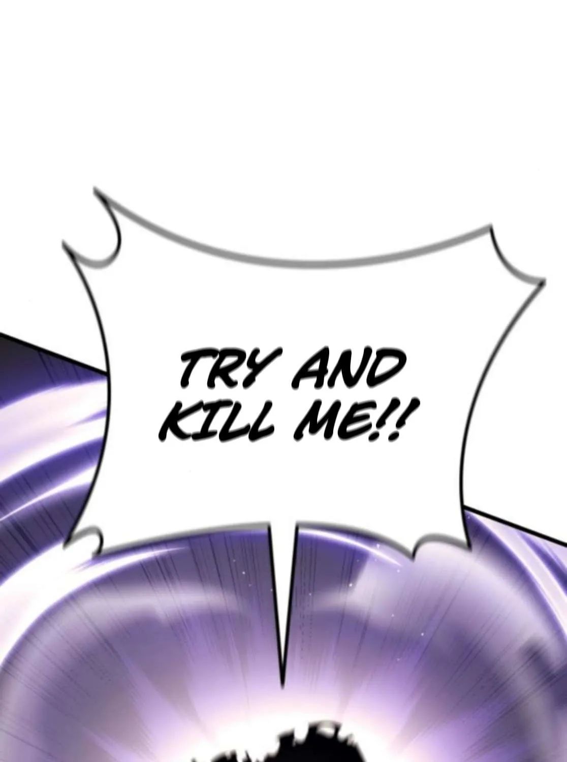 Rebirth of the Divine Demon Chapter 10 page 74 - 