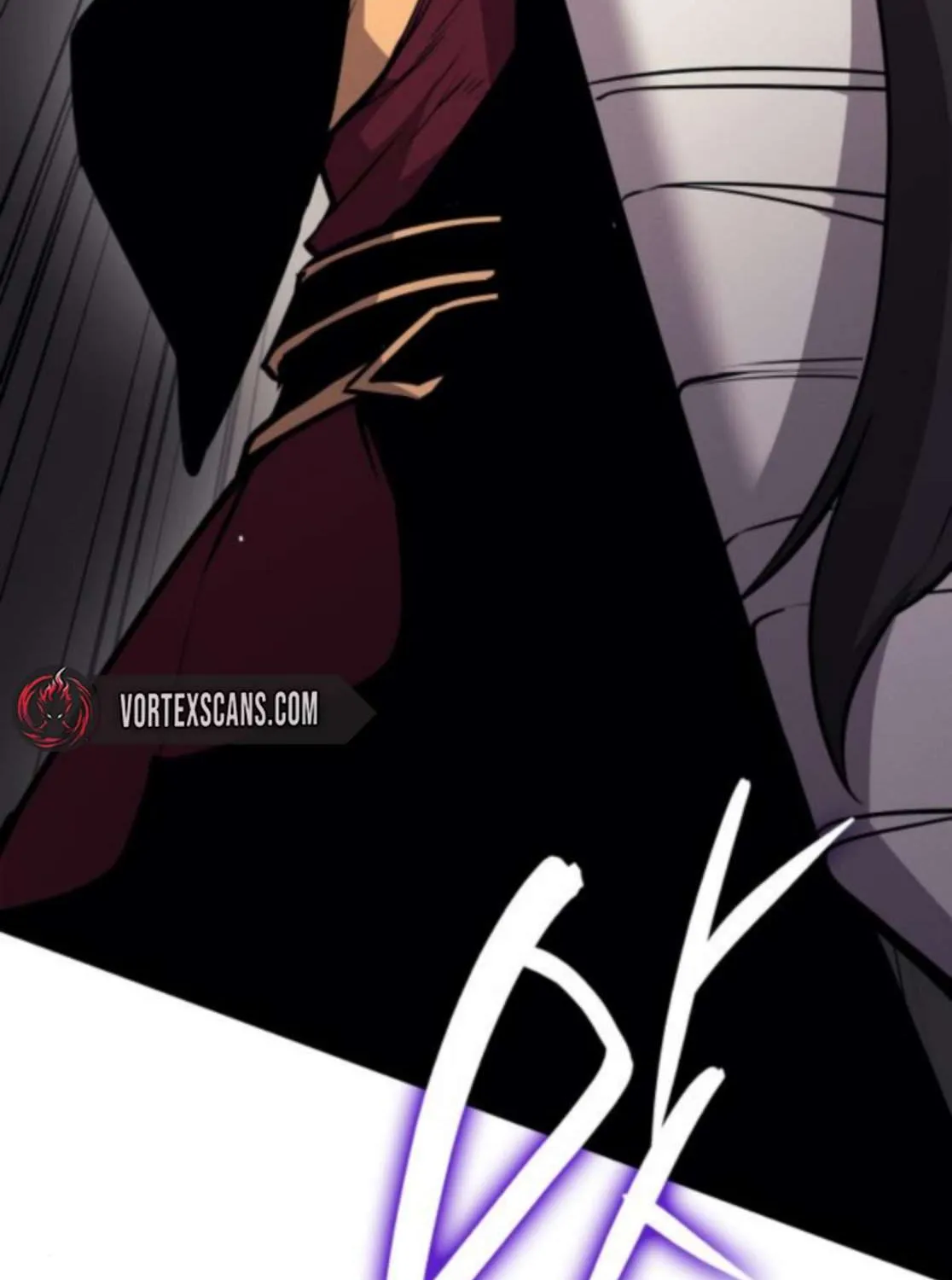 Rebirth of the Divine Demon Chapter 10 page 76 - 