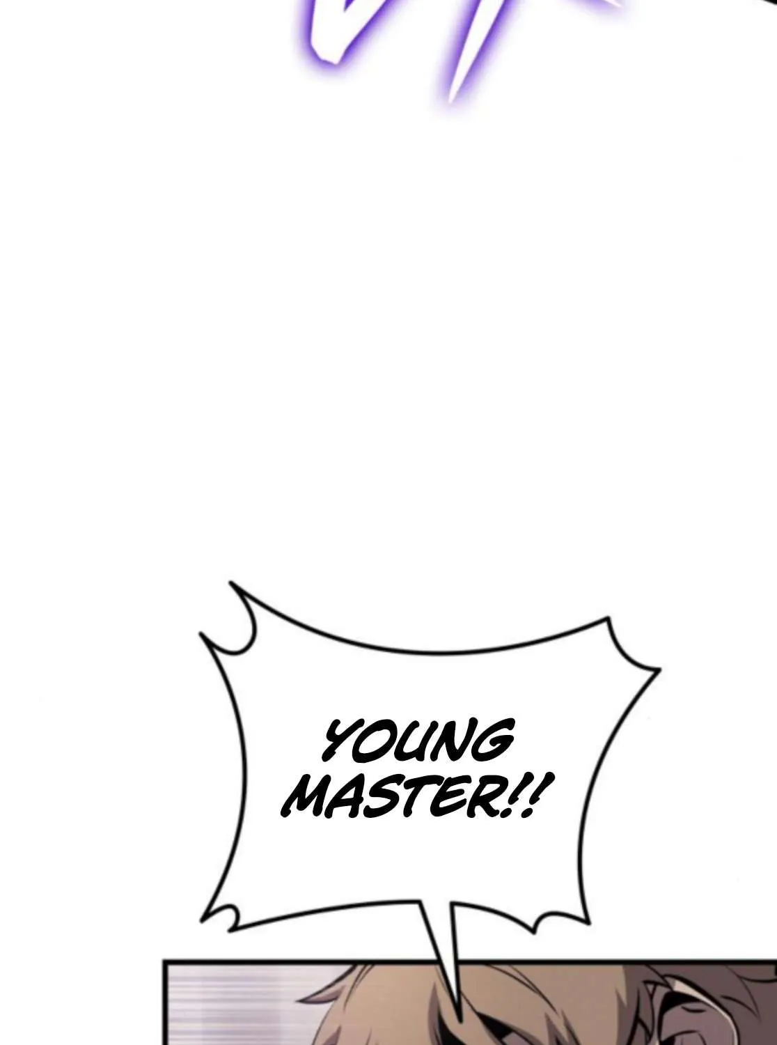 Rebirth of the Divine Demon Chapter 10 page 77 - 