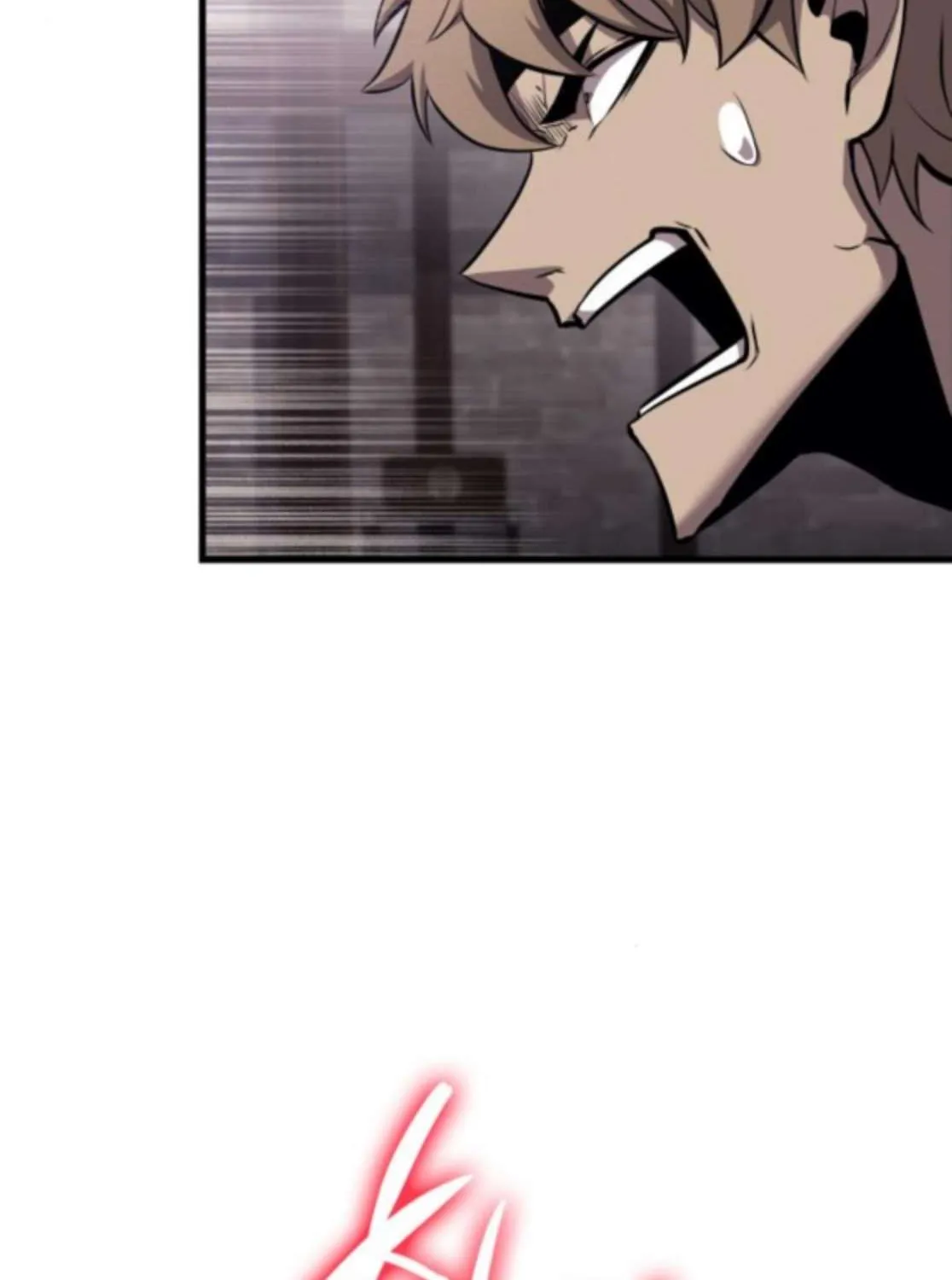 Rebirth of the Divine Demon Chapter 10 page 78 - 