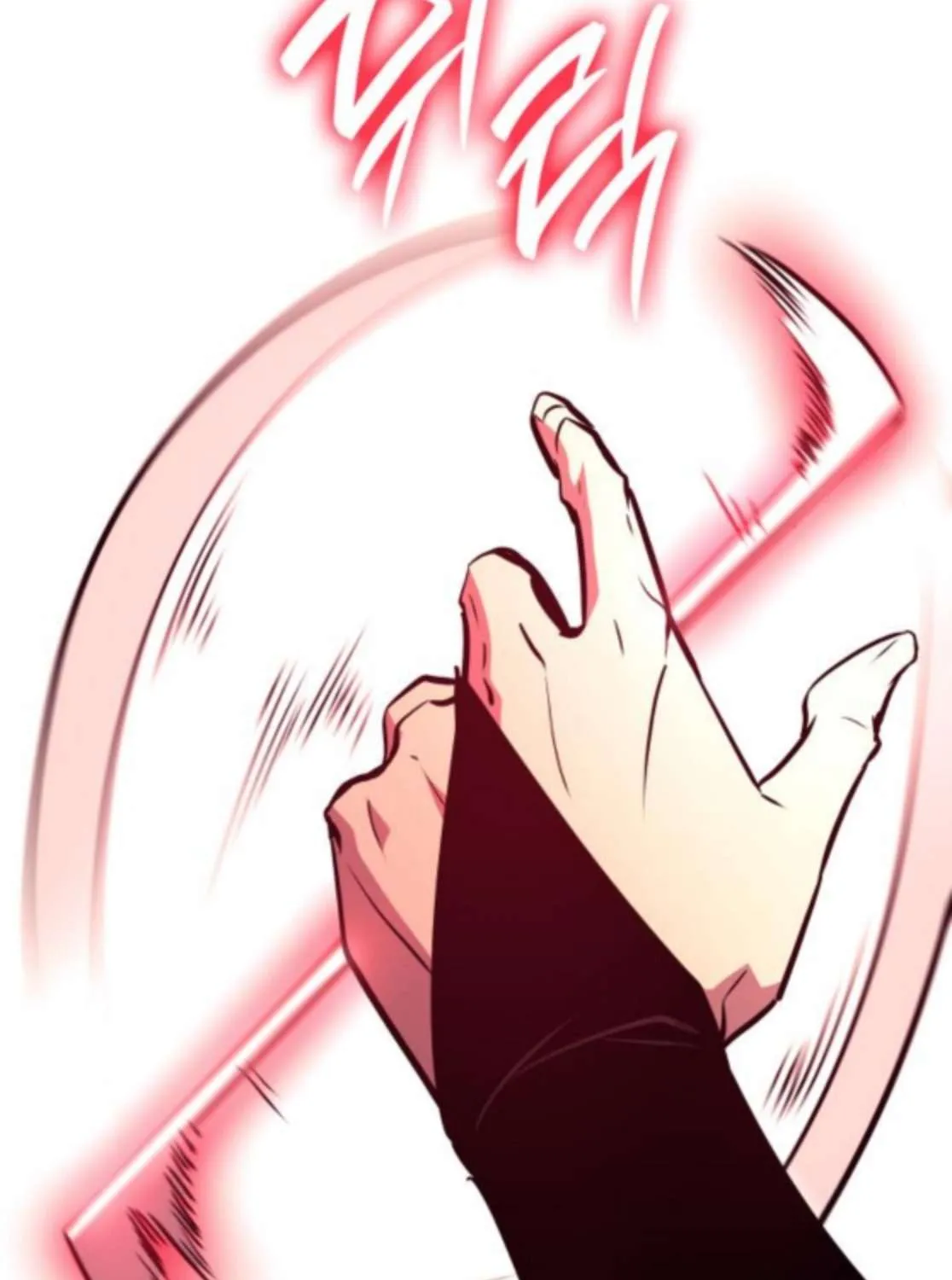 Rebirth of the Divine Demon Chapter 10 page 79 - 