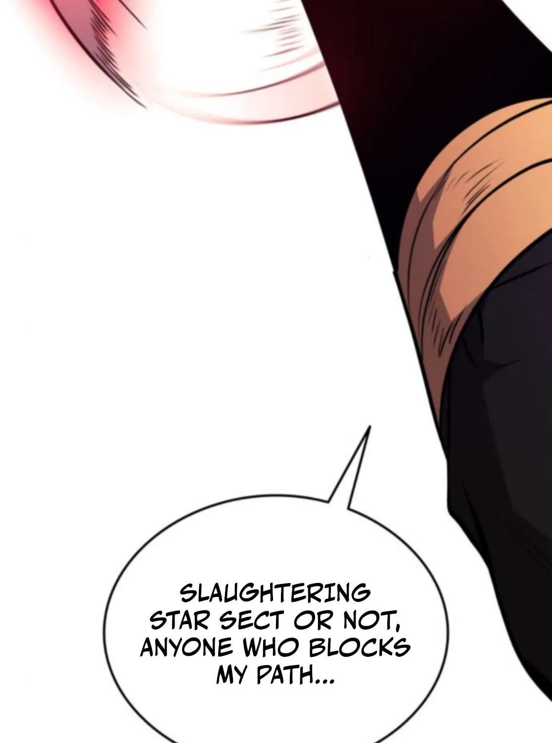 Rebirth of the Divine Demon Chapter 10 page 80 - 