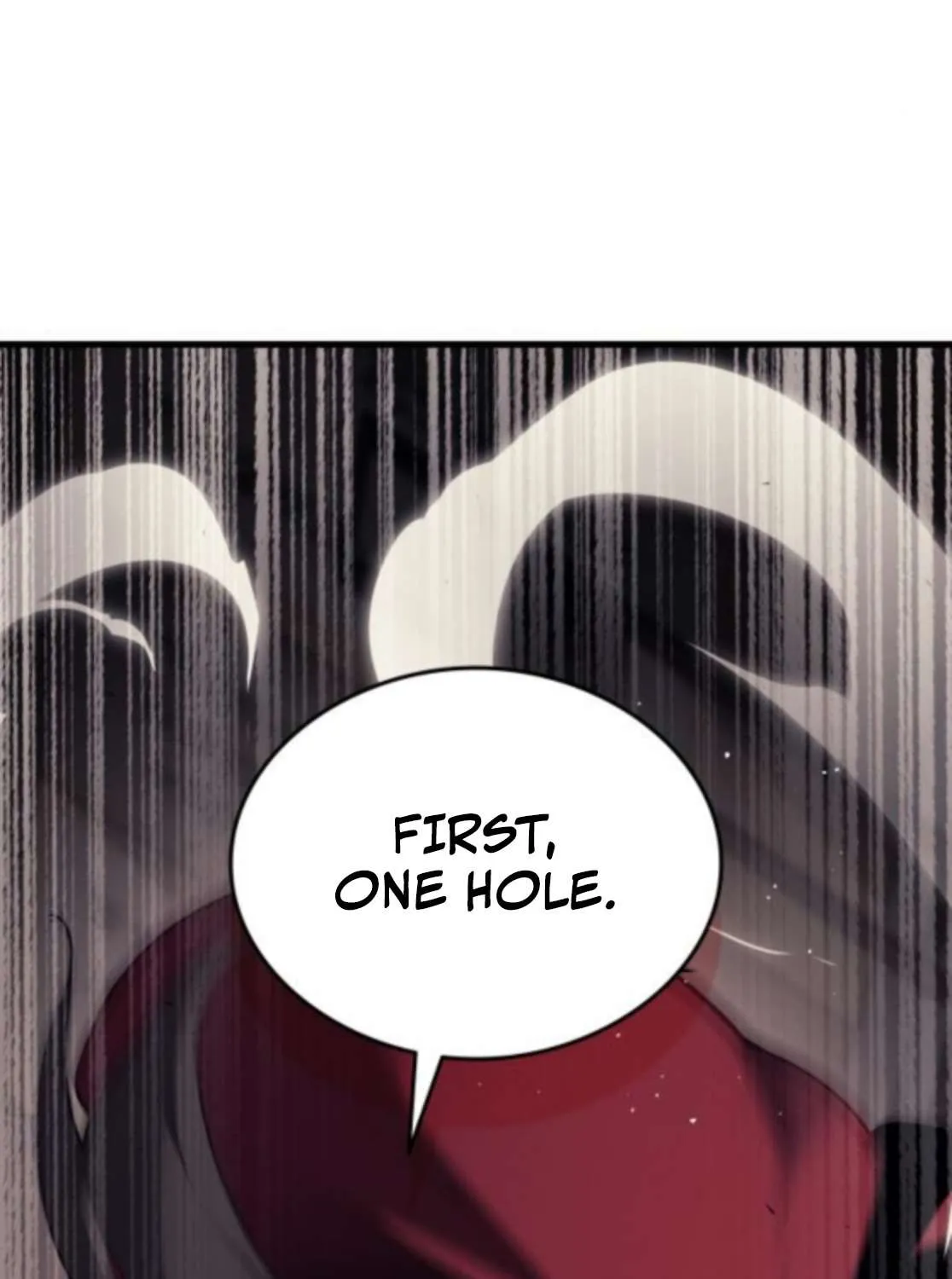 Rebirth of the Divine Demon Chapter 10 page 82 - 