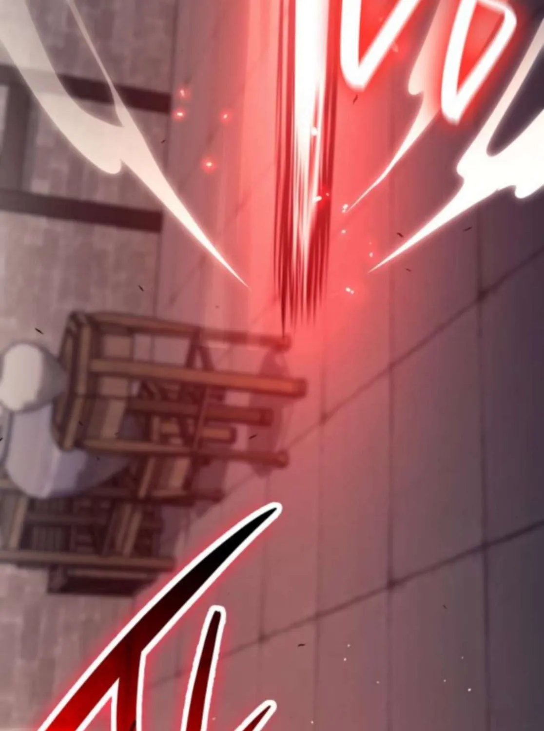 Rebirth of the Divine Demon Chapter 10 page 85 - 
