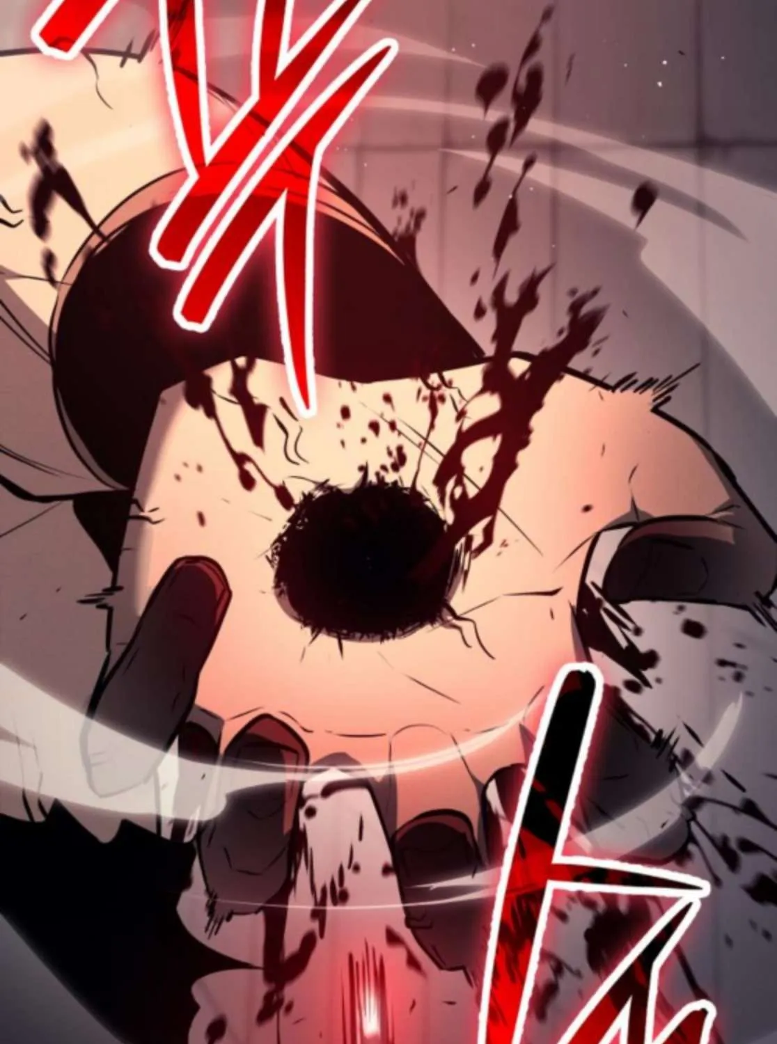Rebirth of the Divine Demon Chapter 10 page 86 - 