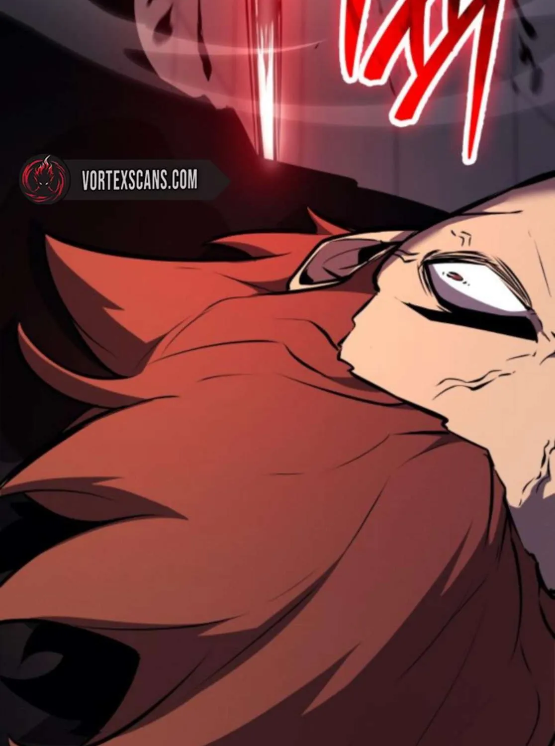 Rebirth of the Divine Demon Chapter 10 page 87 - 