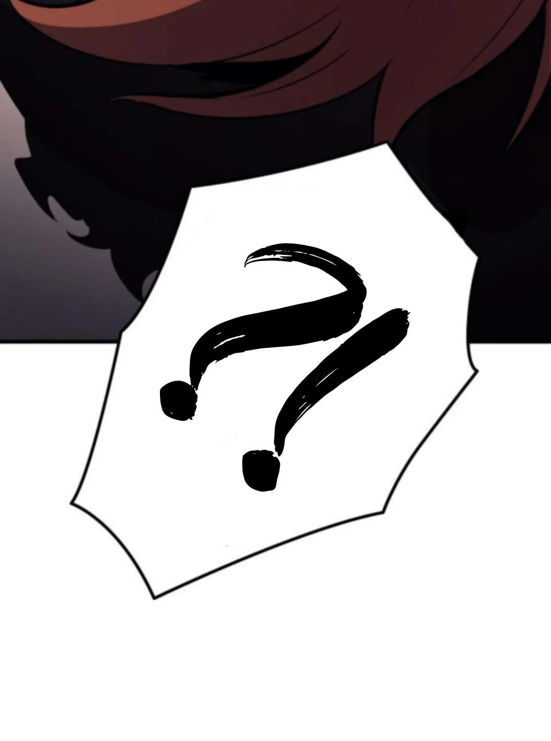Rebirth of the Divine Demon Chapter 10 page 88 - 