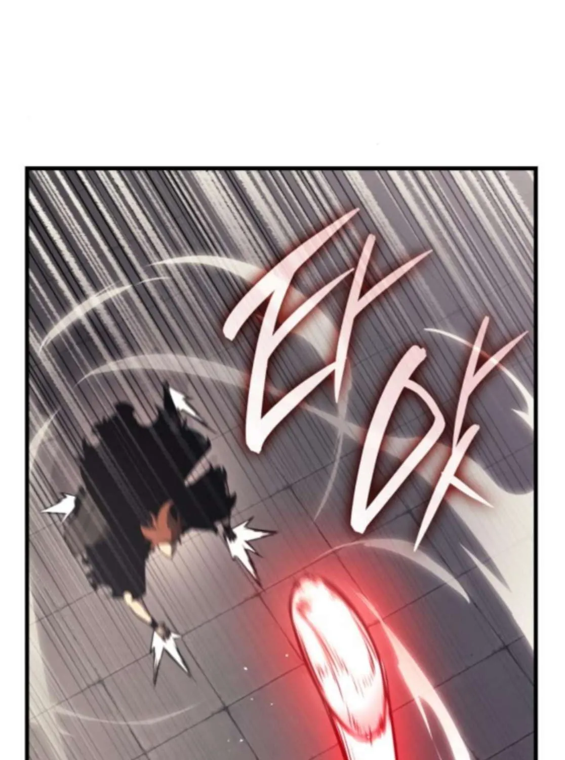 Rebirth of the Divine Demon Chapter 10 page 89 - 
