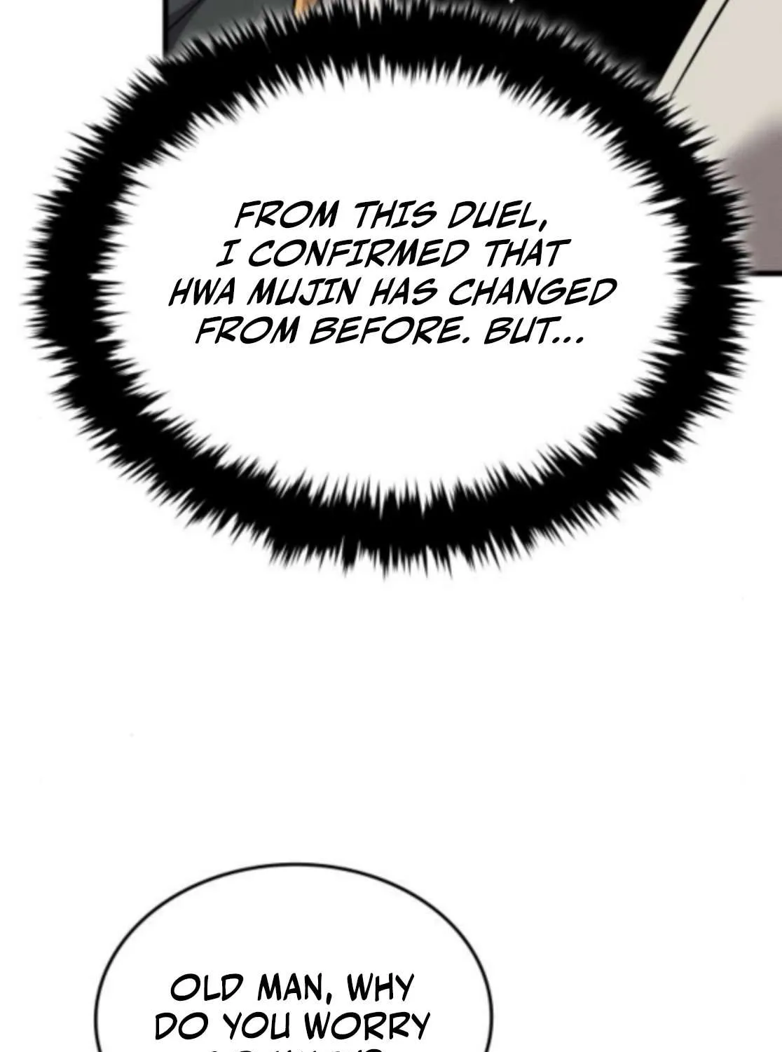 Rebirth of the Divine Demon Chapter 10 page 10 - 