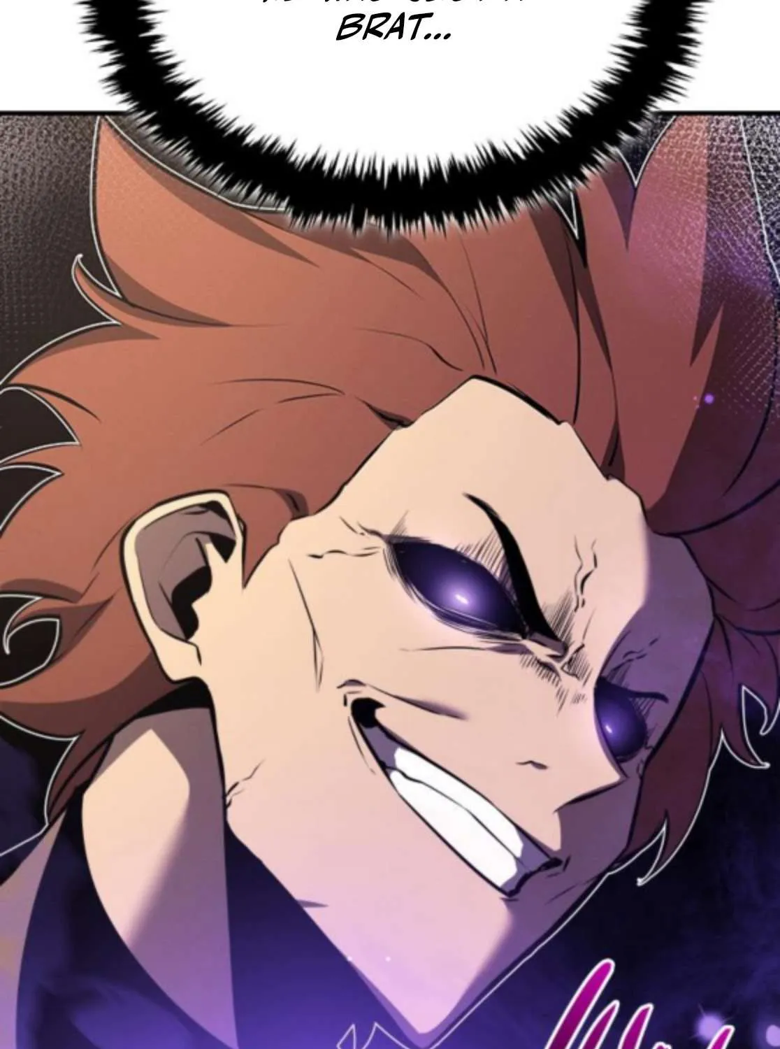 Rebirth of the Divine Demon Chapter 10 page 92 - 