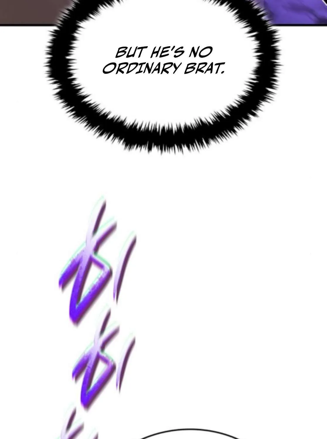 Rebirth of the Divine Demon Chapter 10 page 94 - 