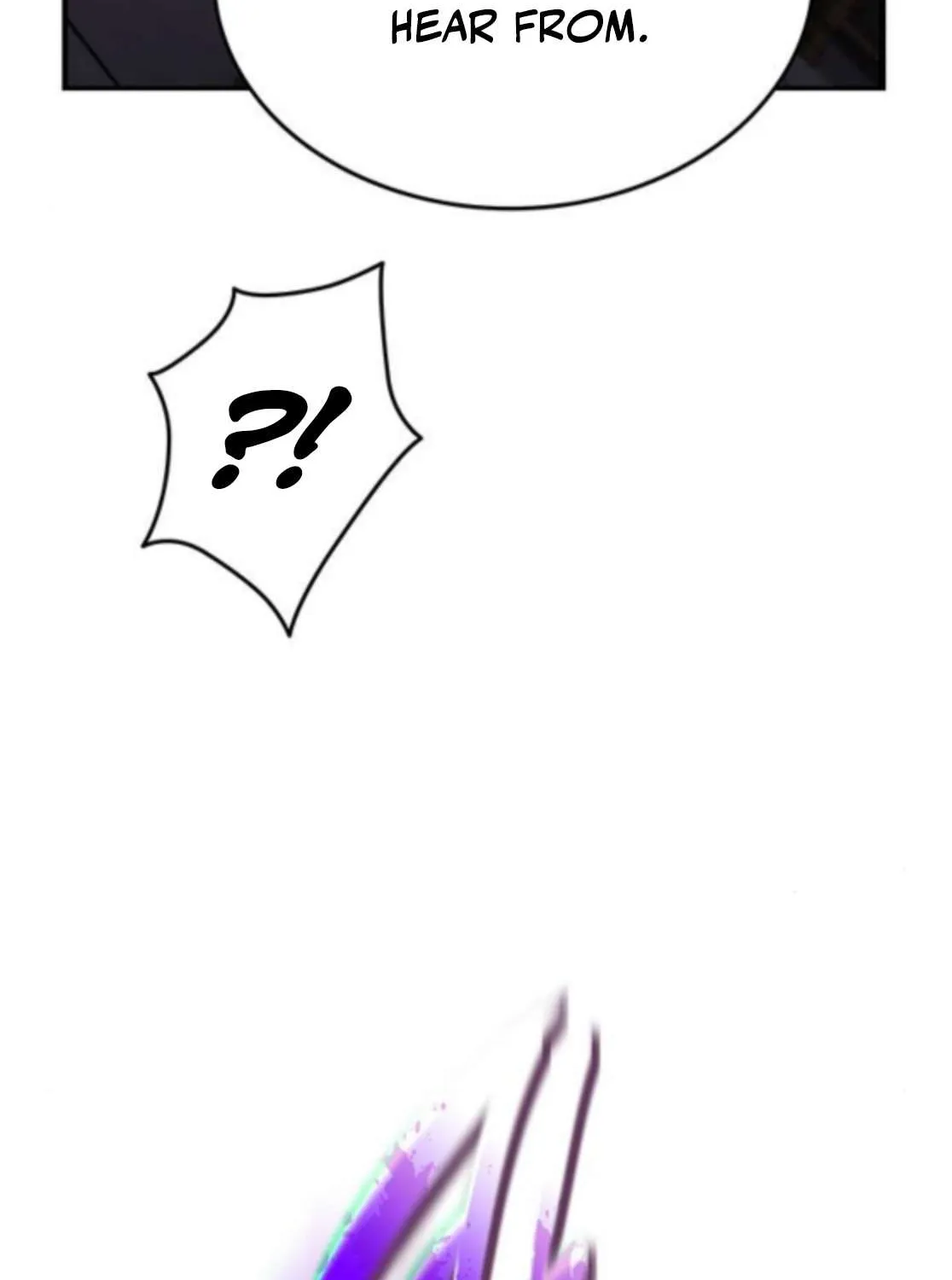 Rebirth of the Divine Demon Chapter 10 page 97 - 