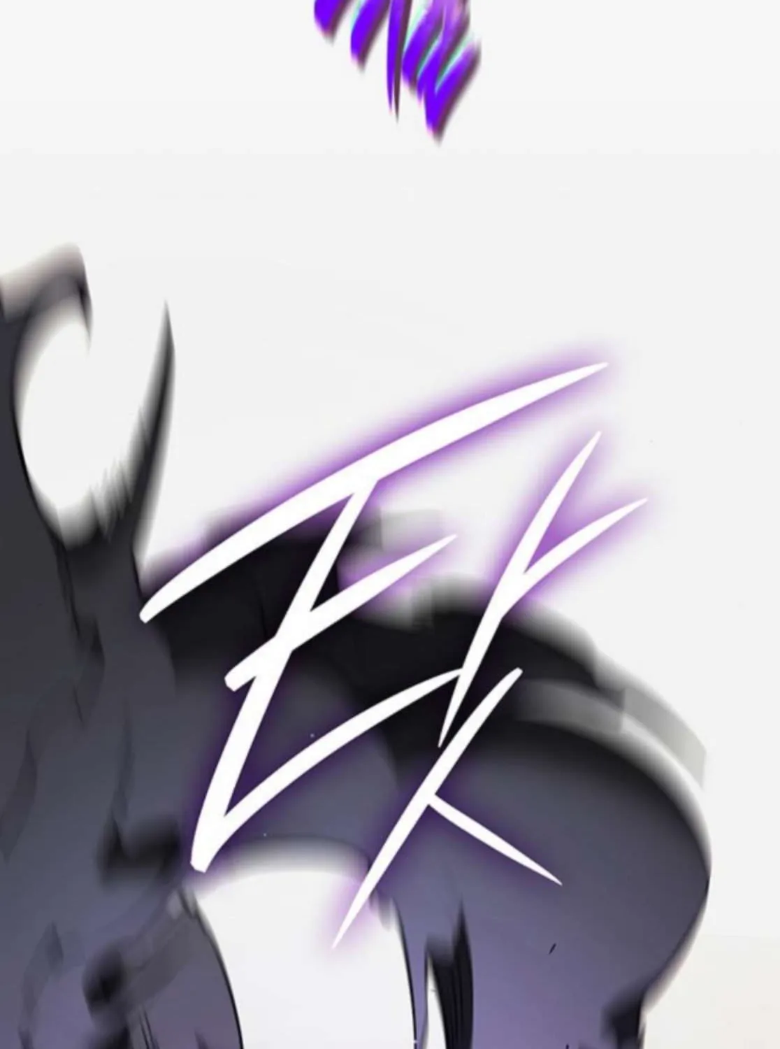 Rebirth of the Divine Demon Chapter 10 page 99 - 
