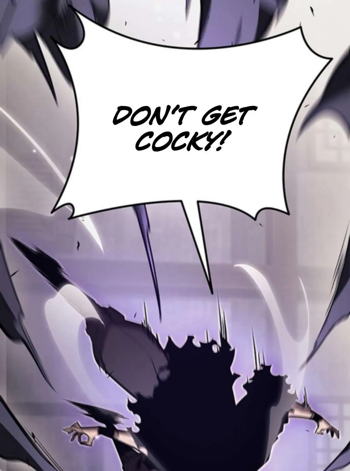 Rebirth of the Divine Demon Chapter 10 page 100 - 