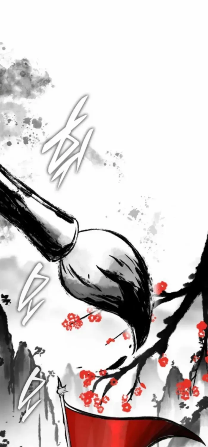 Rebirth of the Divine Demon Chapter 11 page 2 - 