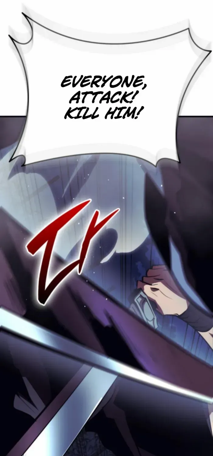 Rebirth of the Divine Demon Chapter 11 page 101 - 