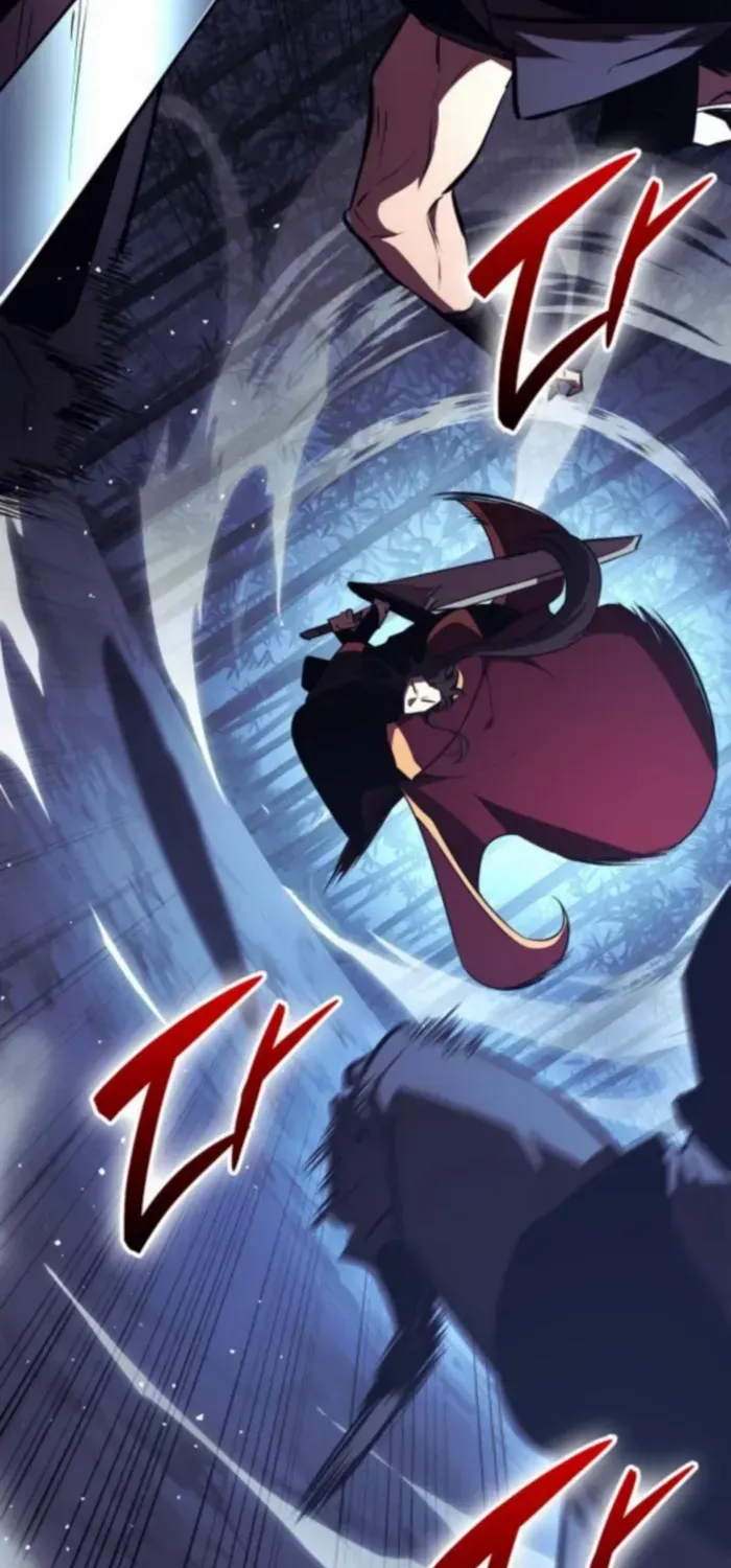 Rebirth of the Divine Demon Chapter 11 page 102 - 