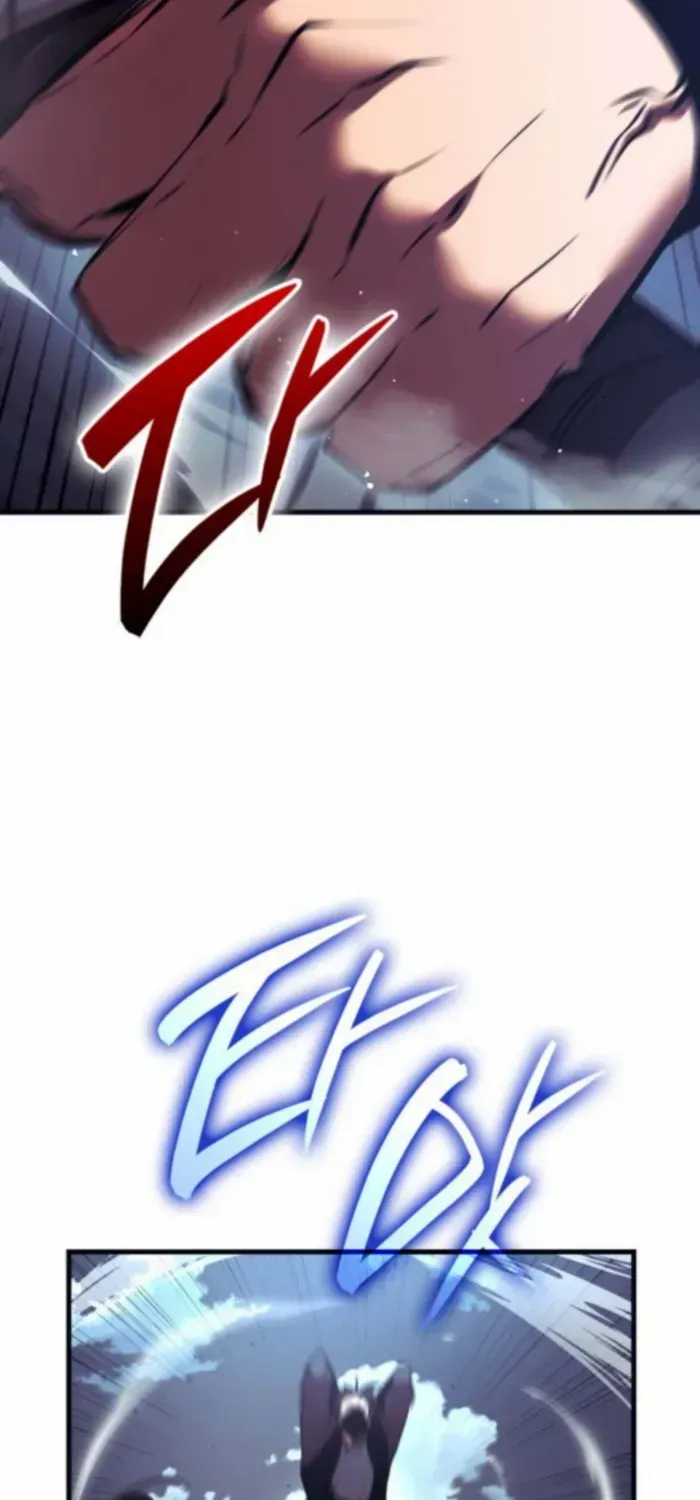Rebirth of the Divine Demon Chapter 11 page 104 - 