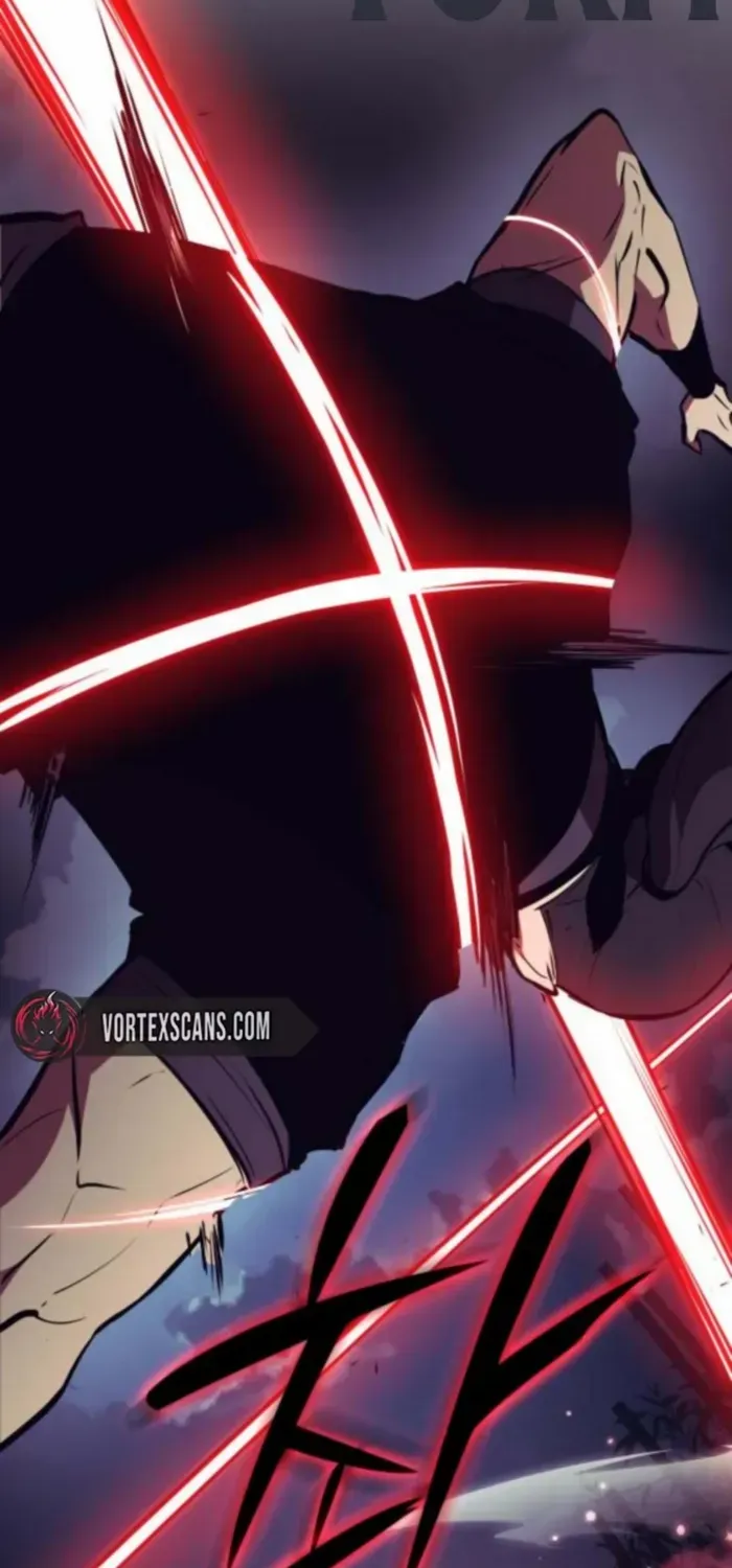 Rebirth of the Divine Demon Chapter 11 page 107 - 