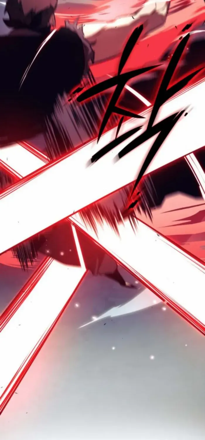 Rebirth of the Divine Demon Chapter 11 page 109 - 