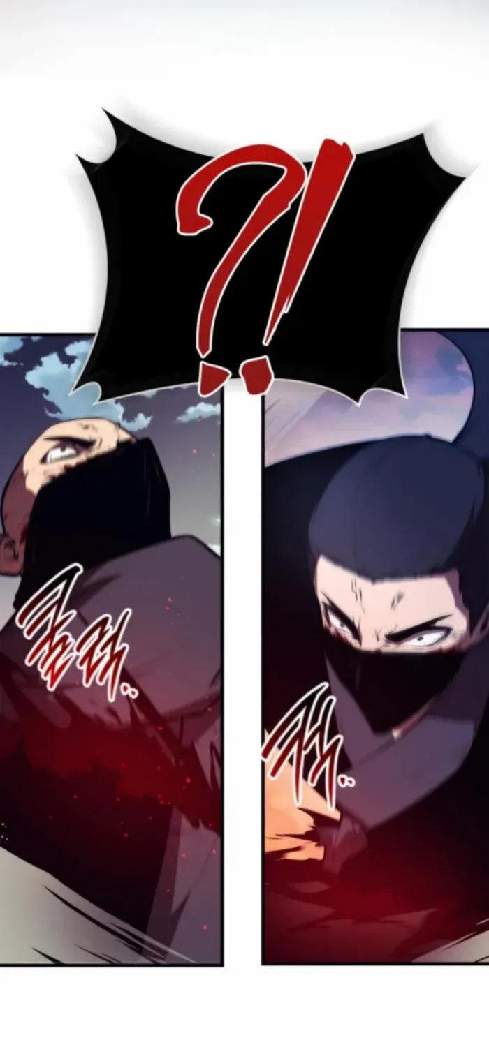Rebirth of the Divine Demon Chapter 11 page 110 - 