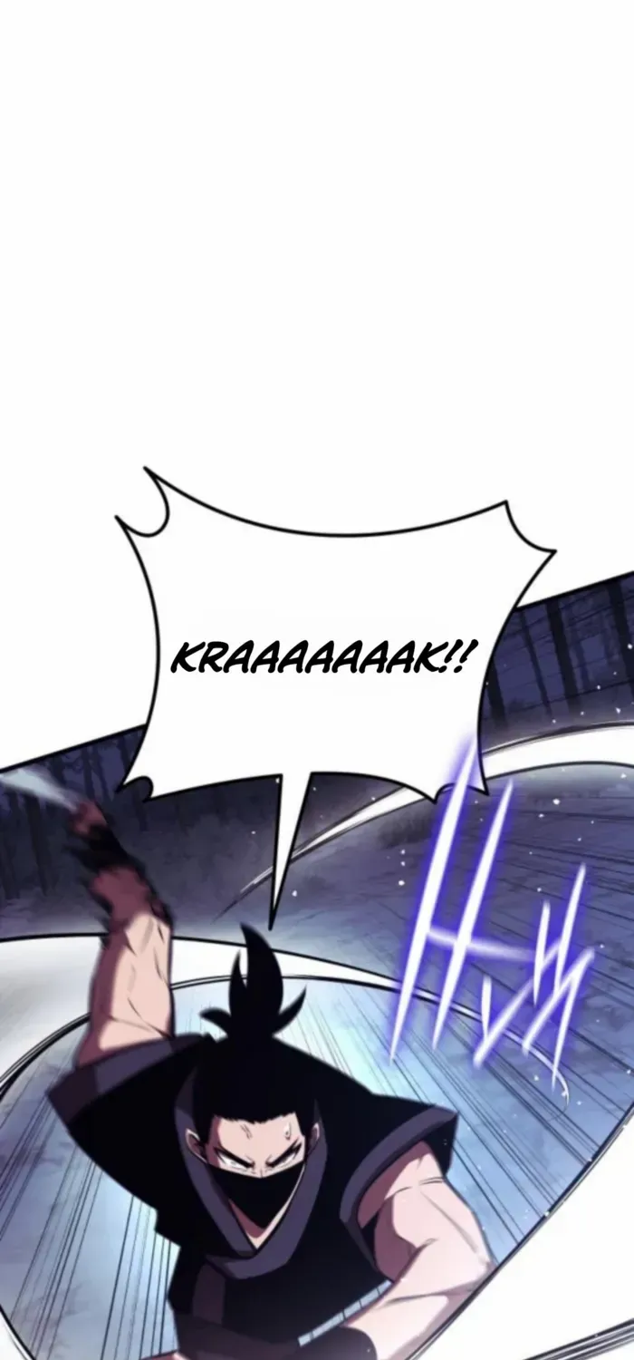 Rebirth of the Divine Demon Chapter 11 page 112 - 