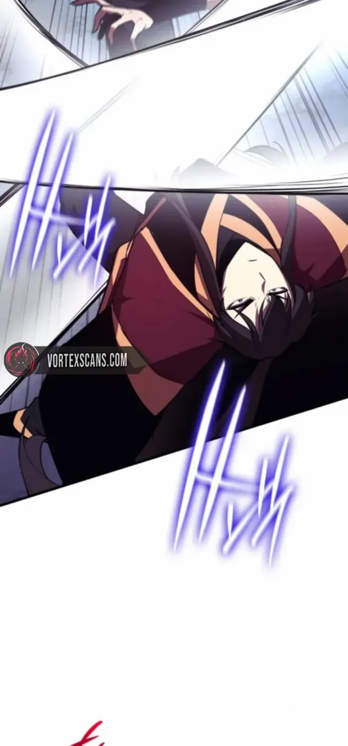Rebirth of the Divine Demon Chapter 11 page 113 - 