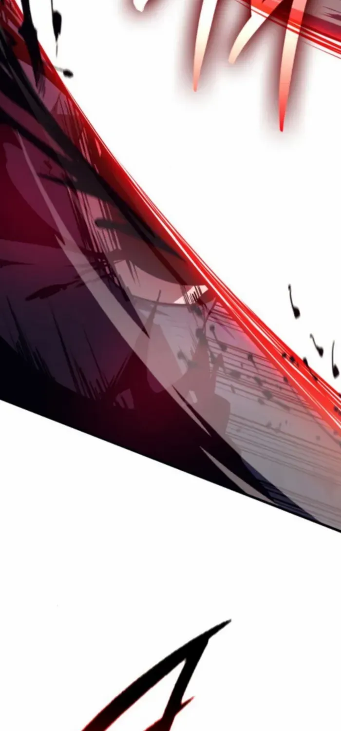 Rebirth of the Divine Demon Chapter 11 page 116 - 