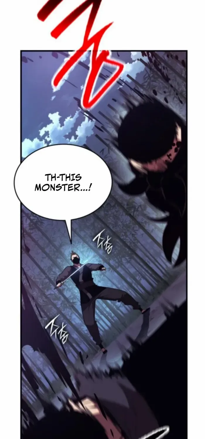 Rebirth of the Divine Demon Chapter 11 page 117 - 