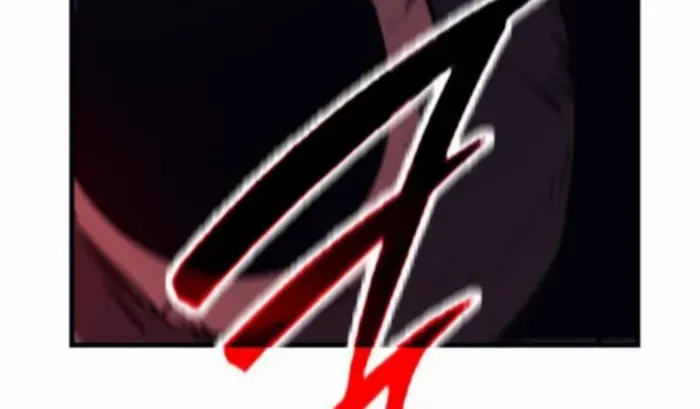 Rebirth of the Divine Demon Chapter 11 page 118 - 