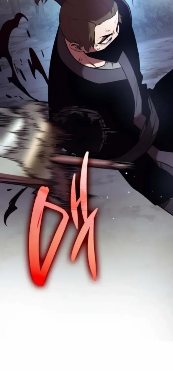 Rebirth of the Divine Demon Chapter 11 page 120 - 