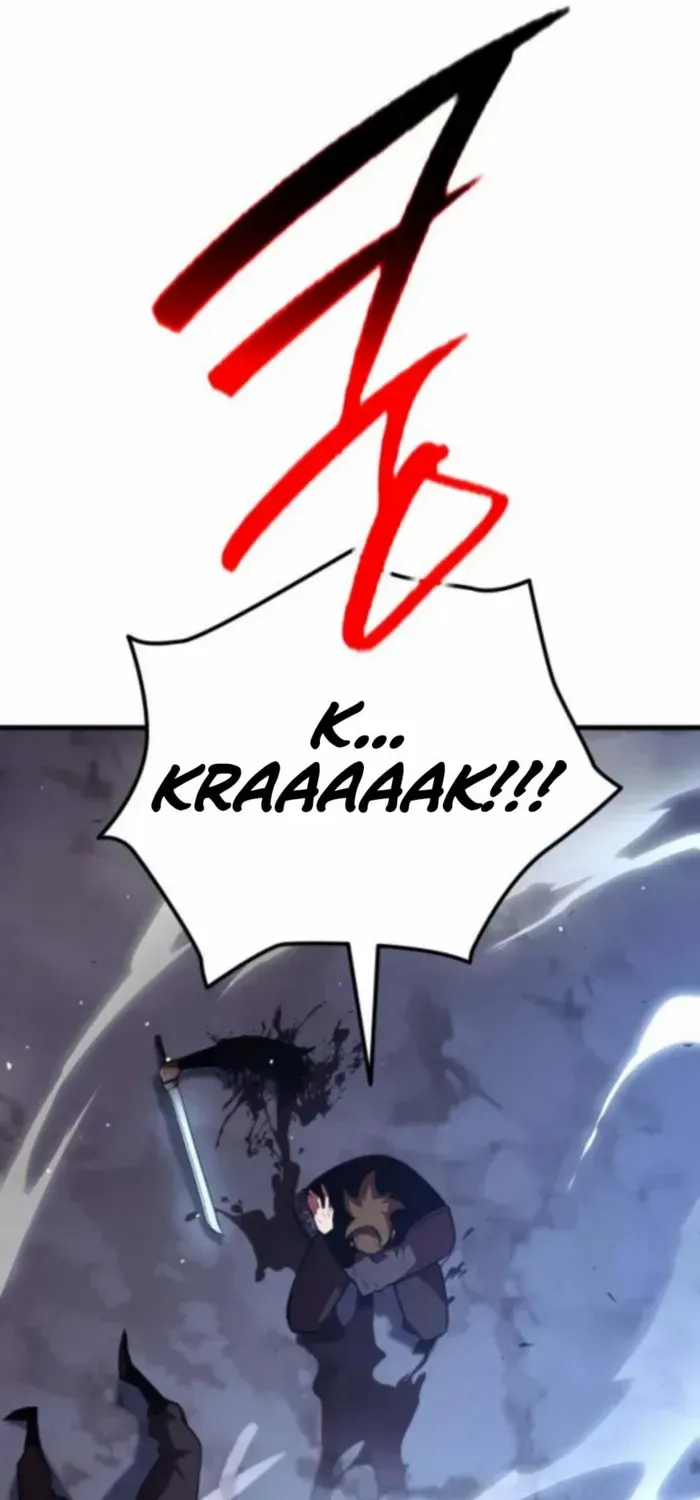 Rebirth of the Divine Demon Chapter 11 page 121 - 