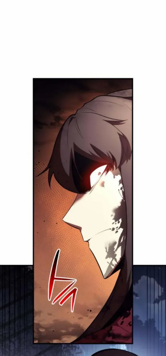 Rebirth of the Divine Demon Chapter 11 page 123 - 