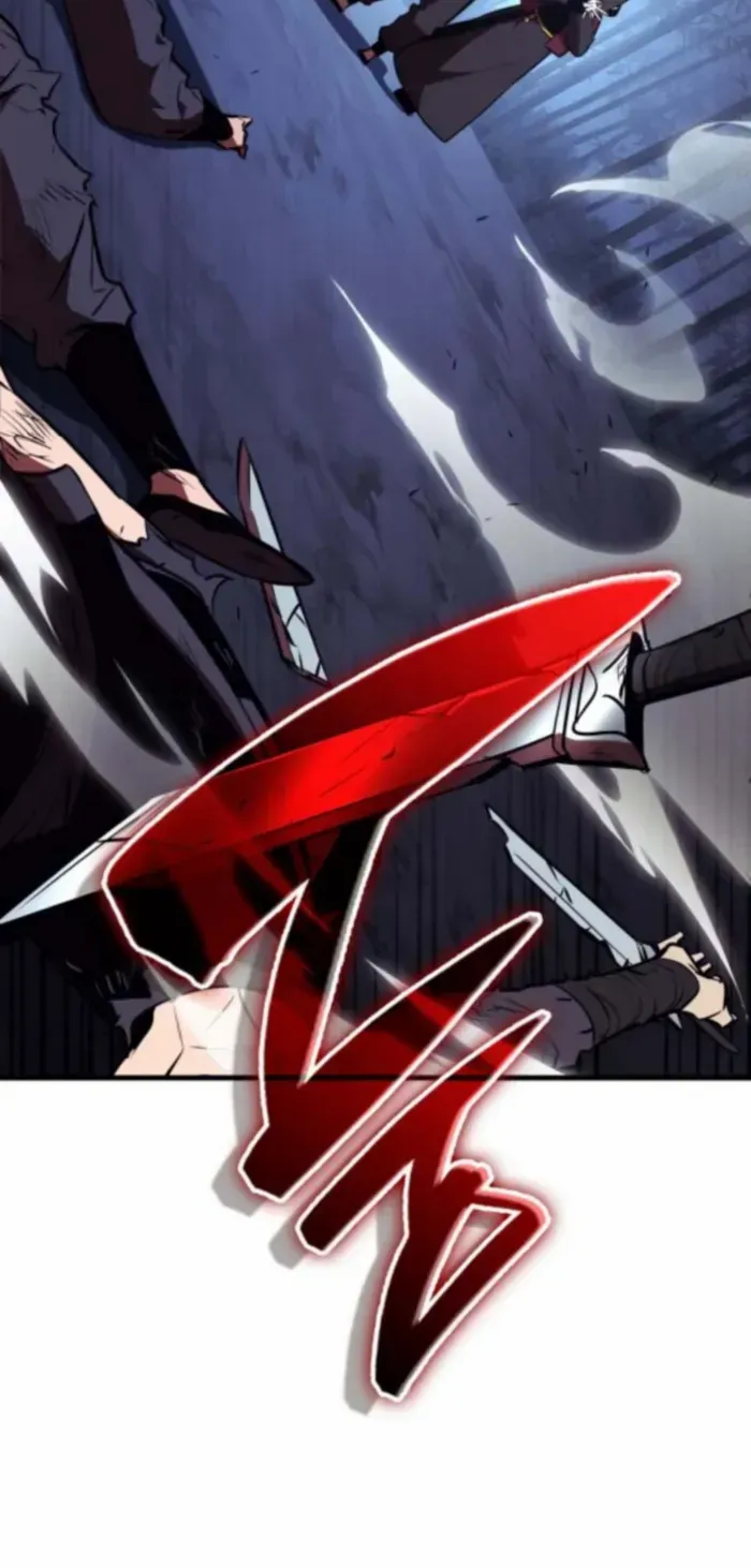 Rebirth of the Divine Demon Chapter 11 page 125 - 