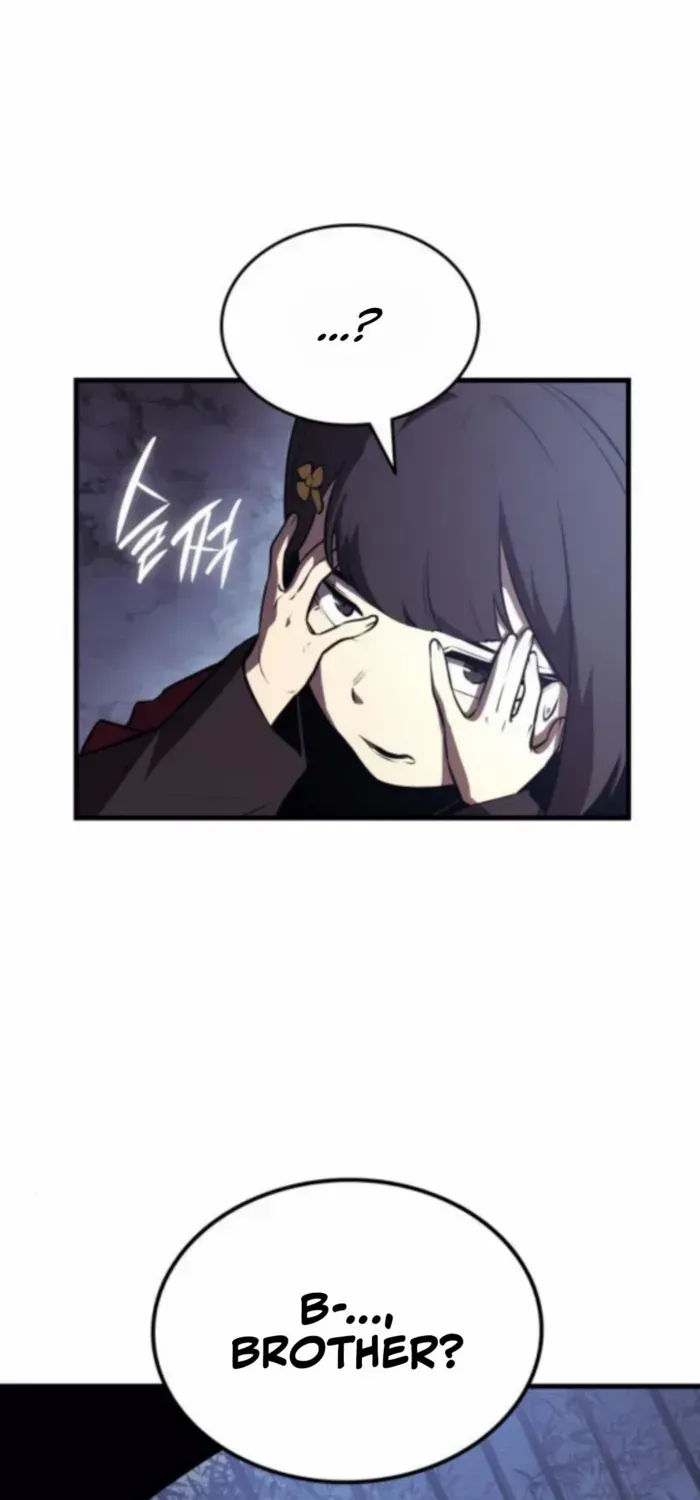 Rebirth of the Divine Demon Chapter 11 page 126 - 