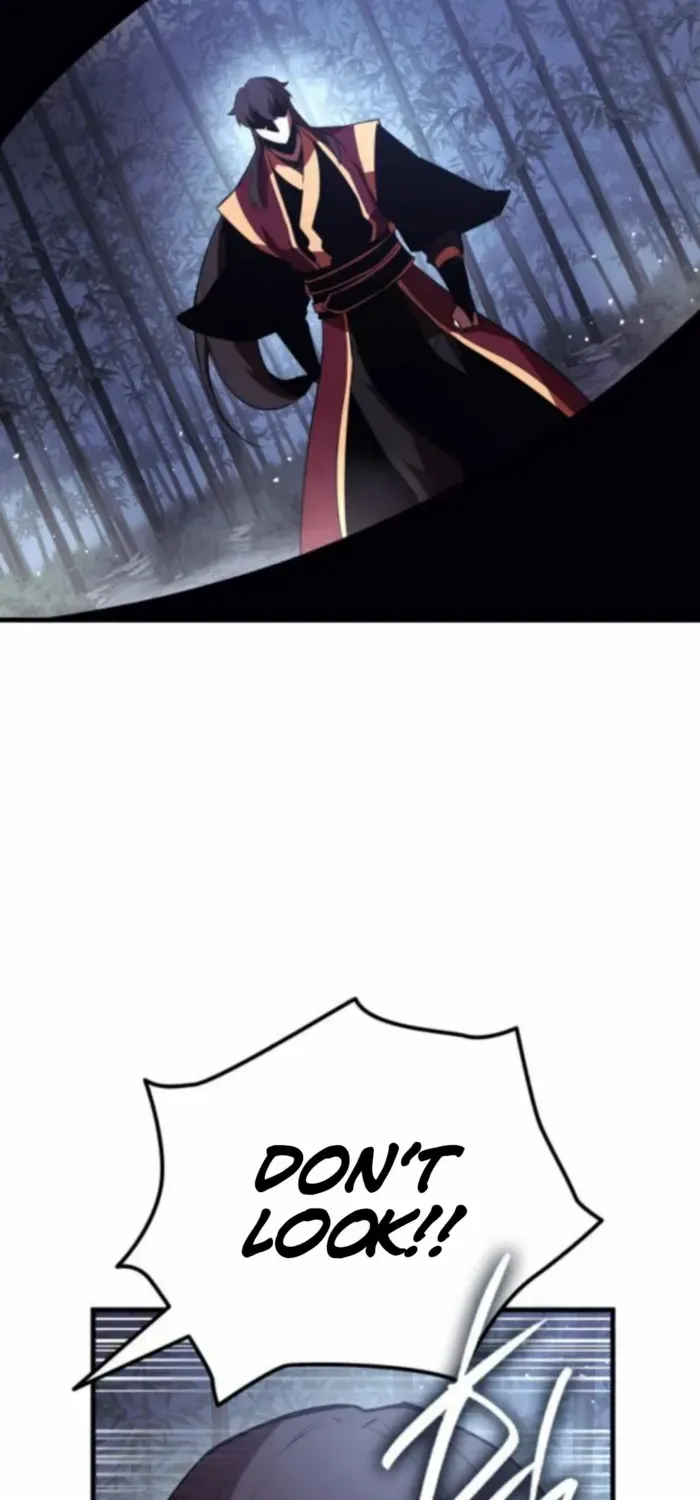 Rebirth of the Divine Demon Chapter 11 page 127 - 