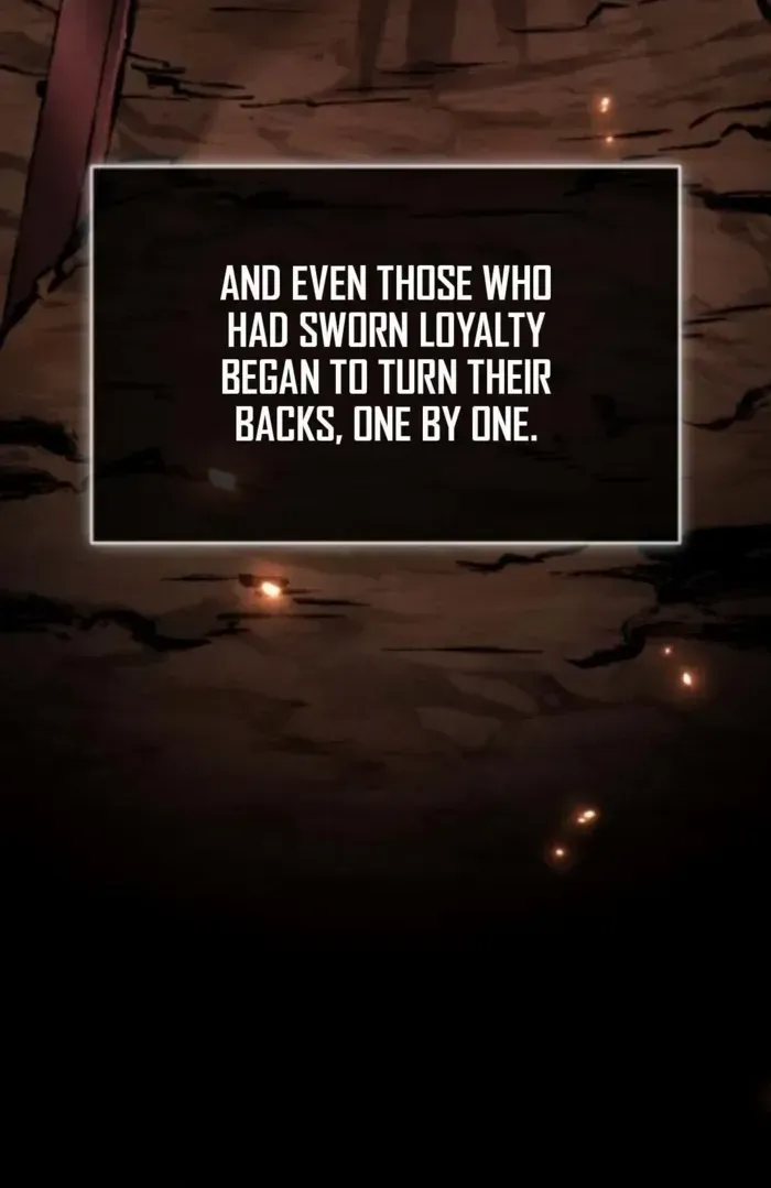 Rebirth of the Divine Demon Chapter 11 page 14 - 