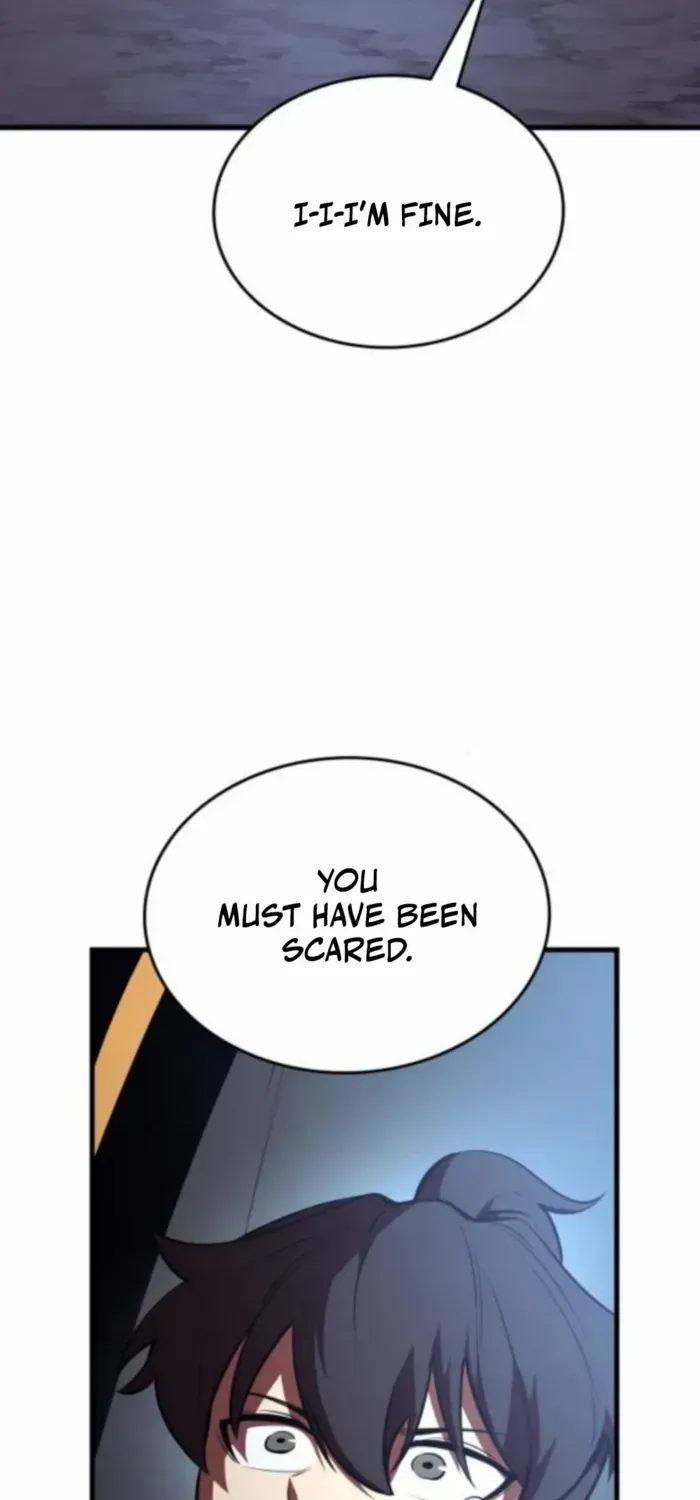 Rebirth of the Divine Demon Chapter 11 page 131 - 