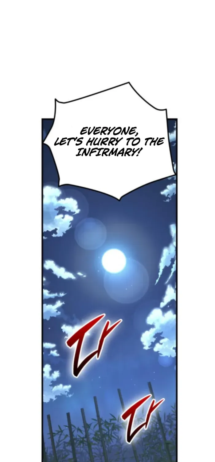 Rebirth of the Divine Demon Chapter 11 page 137 - 