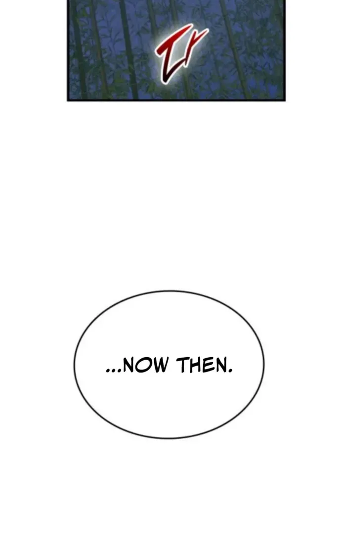 Rebirth of the Divine Demon Chapter 11 page 138 - 