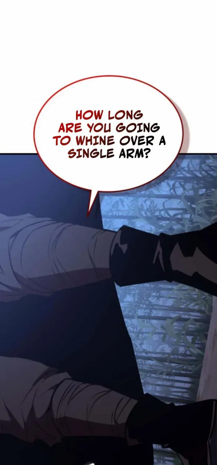 Rebirth of the Divine Demon Chapter 11 page 139 - 