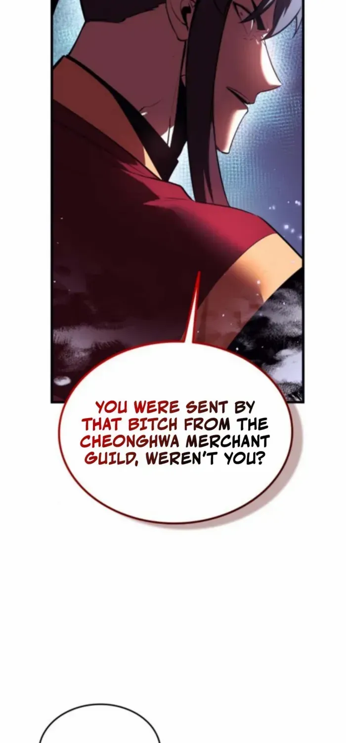 Rebirth of the Divine Demon Chapter 11 page 141 - 