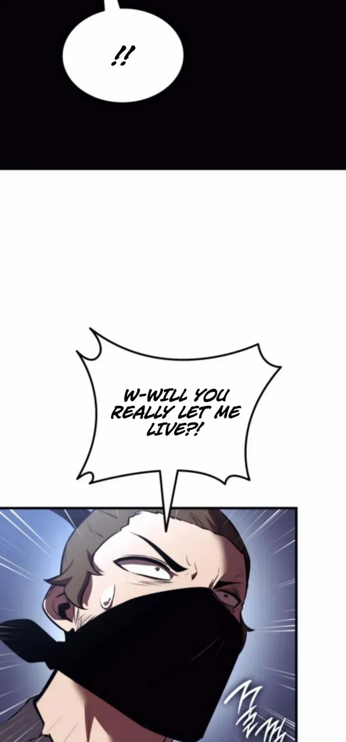 Rebirth of the Divine Demon Chapter 11 page 143 - 