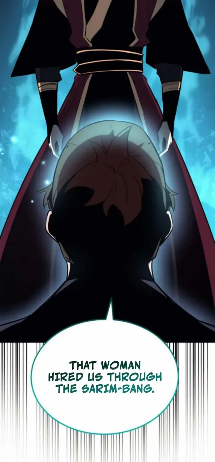 Rebirth of the Divine Demon Chapter 11 page 146 - 