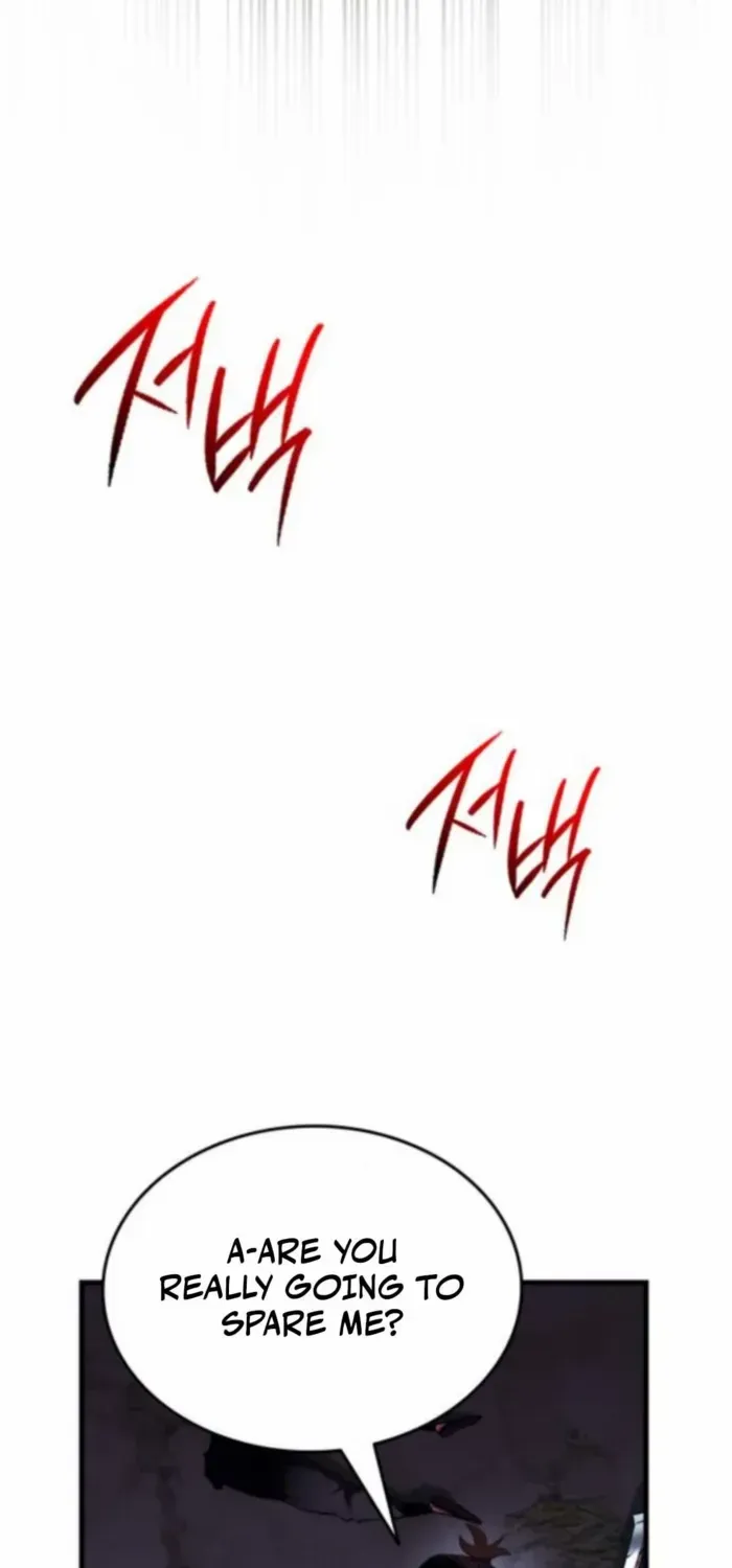 Rebirth of the Divine Demon Chapter 11 page 147 - 