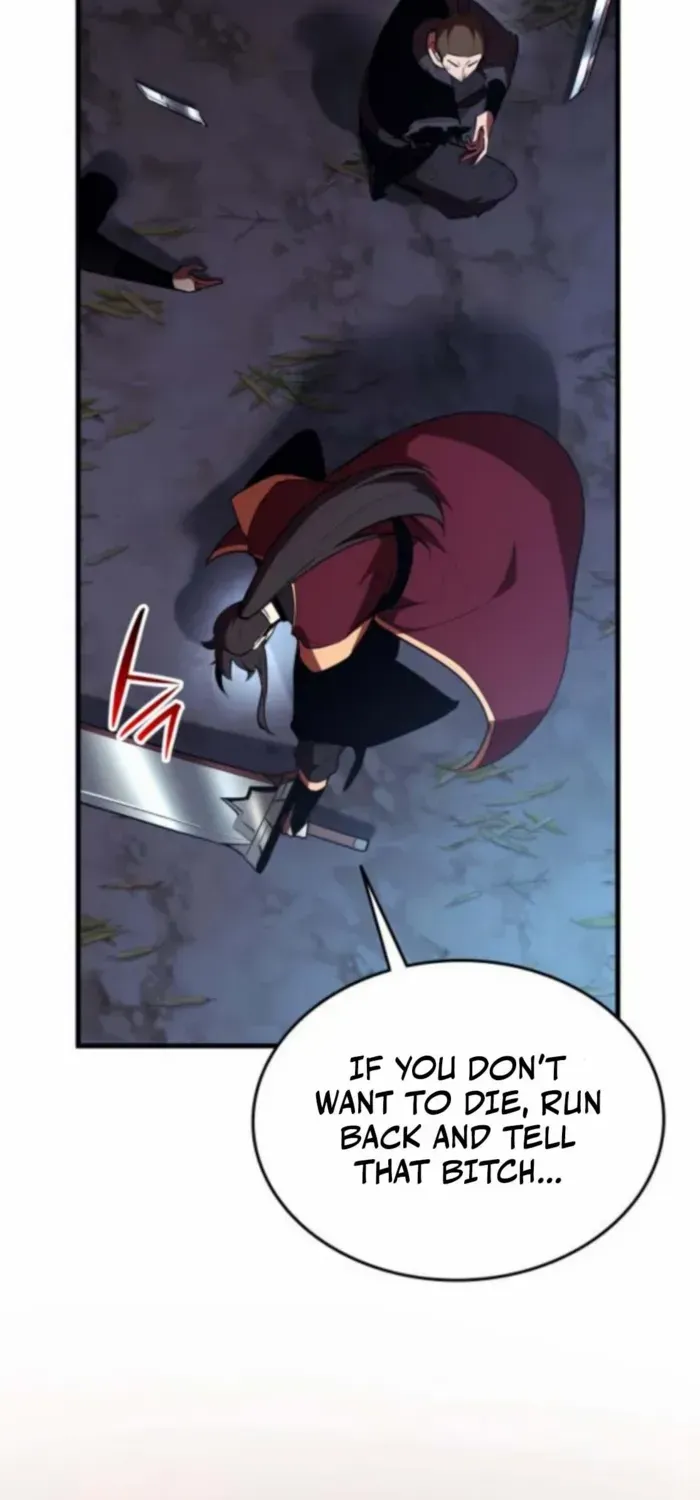 Rebirth of the Divine Demon Chapter 11 page 148 - 