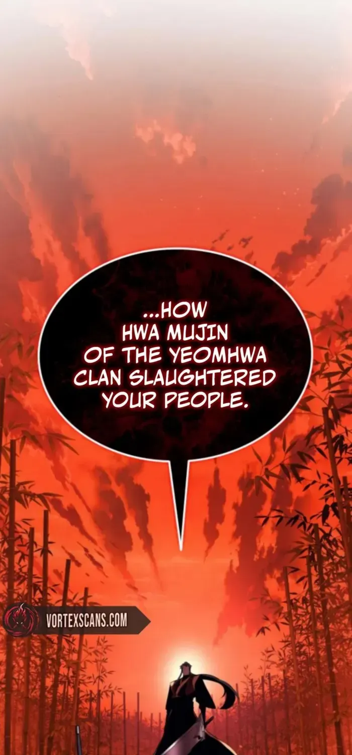 Rebirth of the Divine Demon Chapter 11 page 149 - 