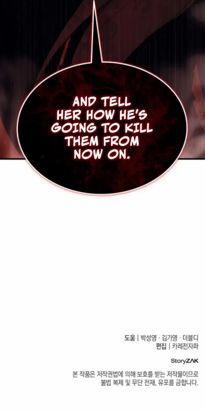 Rebirth of the Divine Demon Chapter 11 page 151 - 