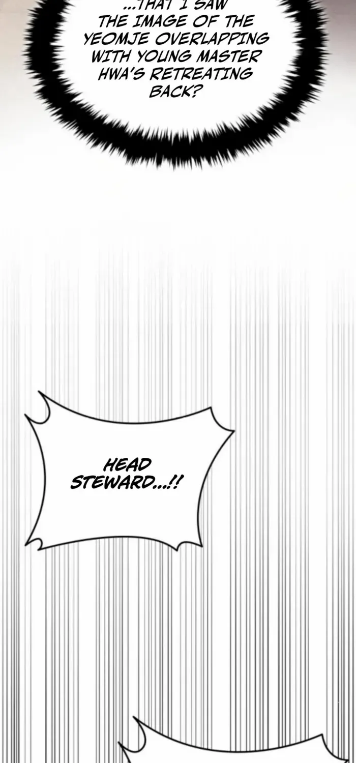 Rebirth of the Divine Demon Chapter 11 page 20 - 