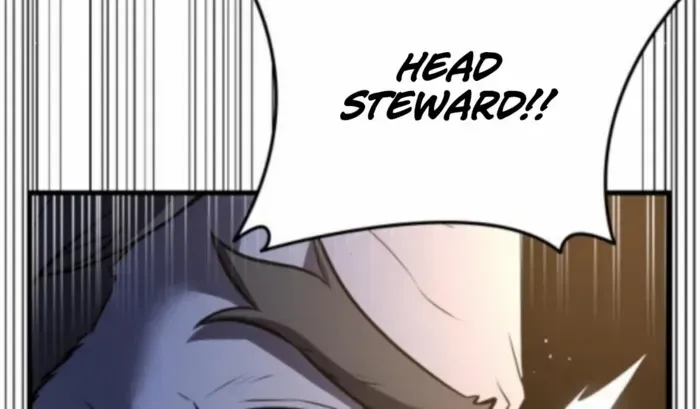 Rebirth of the Divine Demon Chapter 11 page 21 - 